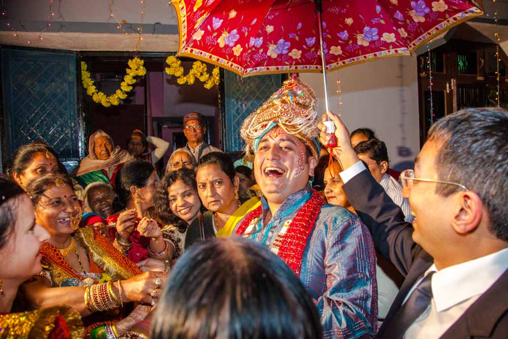 India-boda-Indien-Hochzeit-reportage-fotografía