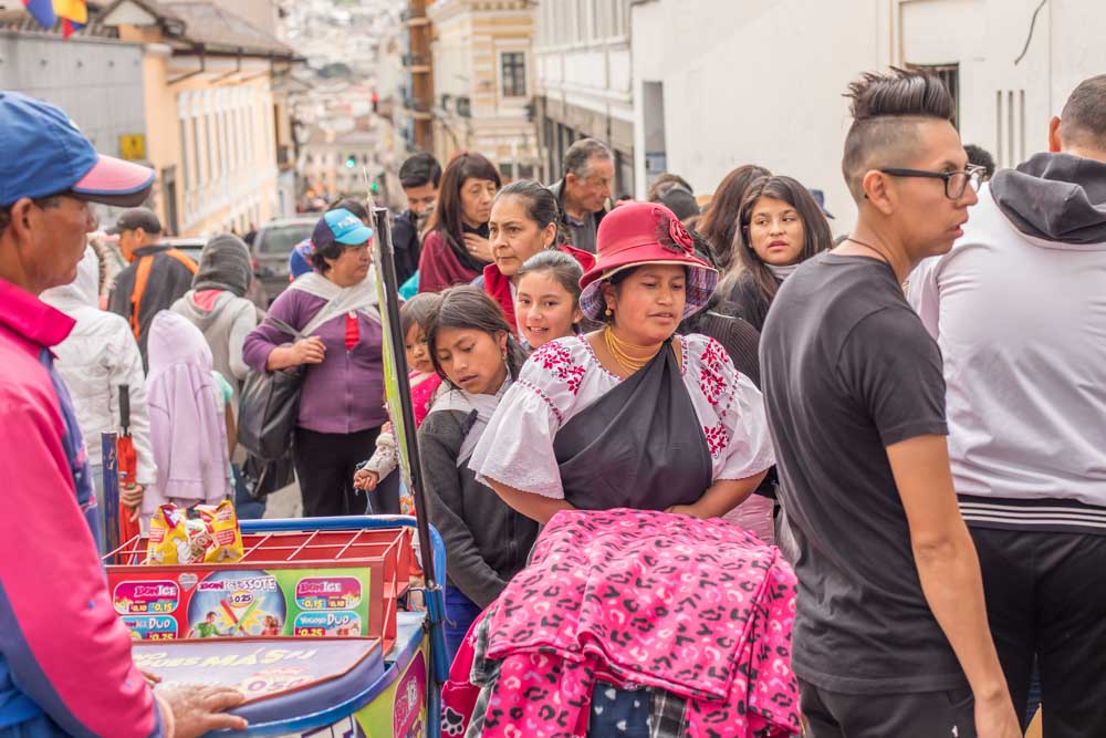 Reportage-Quito-Equador-Silvester-Fotograf