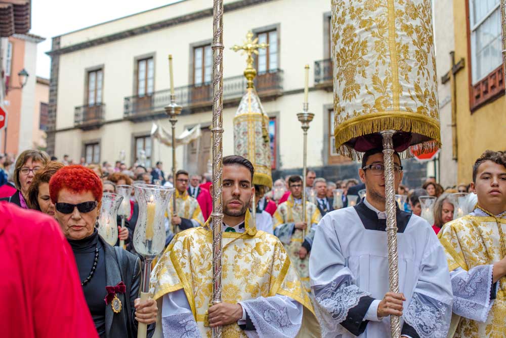 fotógrafo-Tenerife-semana-santa fotografía