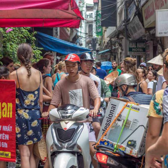 Fotograf-Vietnam-Saigon
