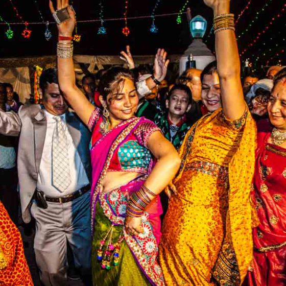 India-boda-Indien-Hochzeit-reportage-fotografía-10