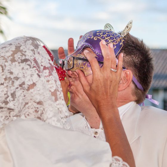 Maskenball-Frankfurt-Fotografin-Event-geburtstag-1