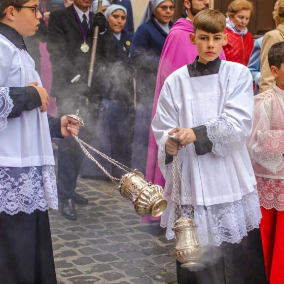 fotógrafo-Tenerife-semana-santa fotografía-fotografié-Fotograf-Fotoreportage-Teneriffa