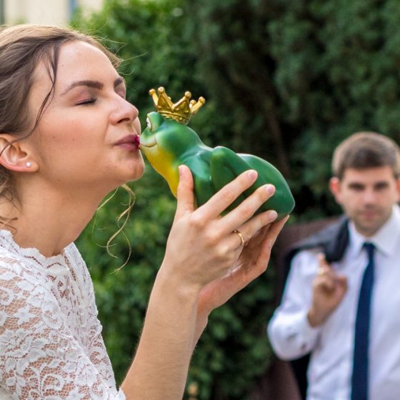 reportaje-boda-malaga-17